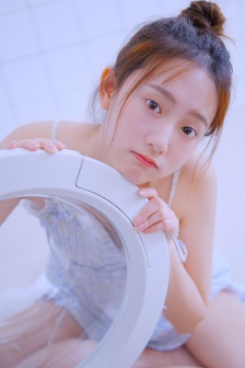 掀开奶罩狠狠边躁狠狠躁视频