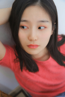野花香视频在线观看免费
